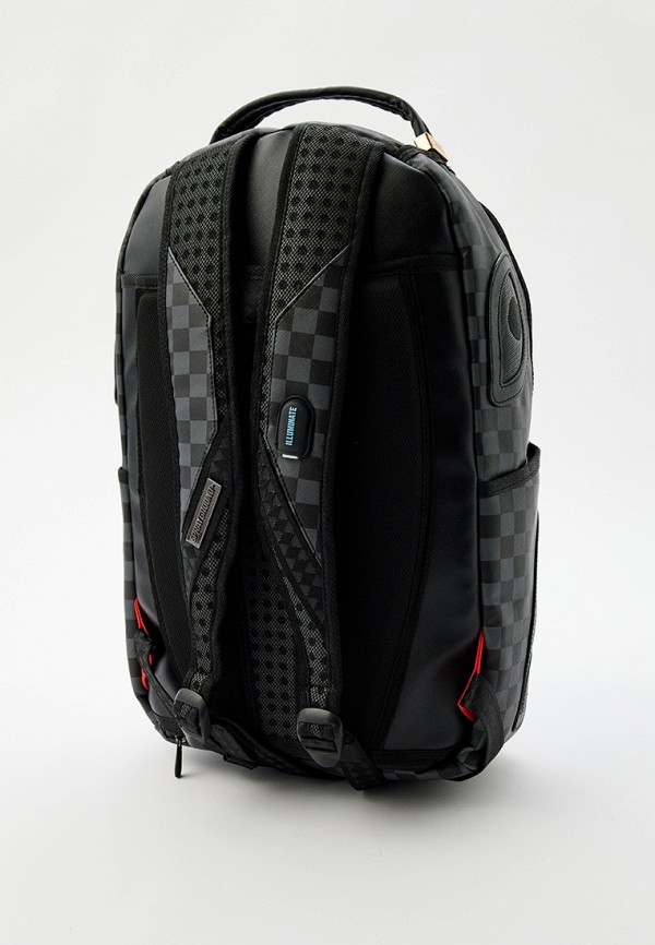 фото Рюкзак sprayground