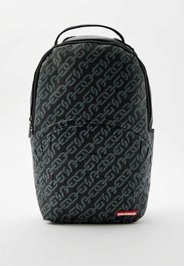 Рюкзак детский Sprayground 910B5381NSZ