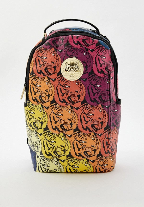 Рюкзак детский Sprayground 910B5391NSZ