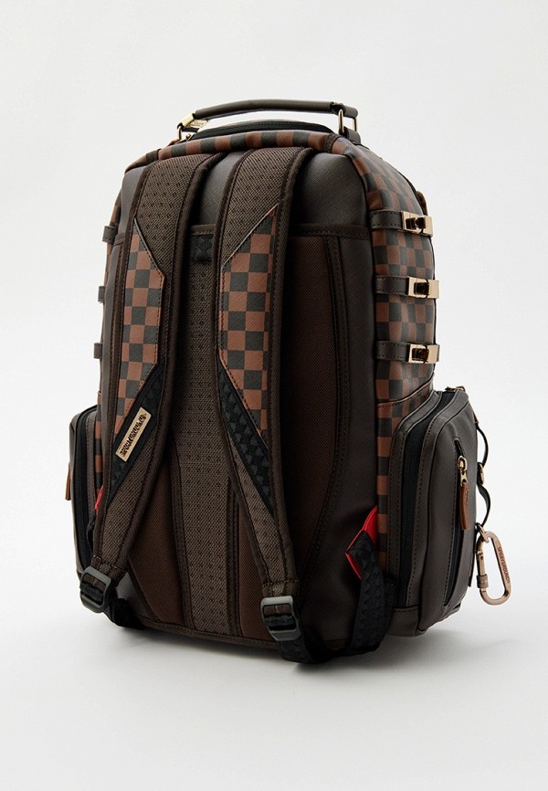 фото Рюкзак sprayground