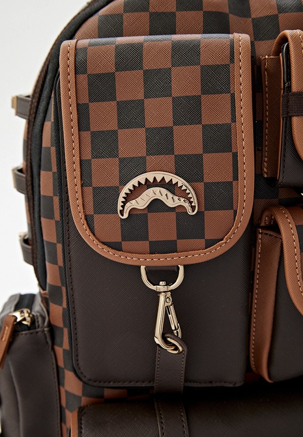 фото Рюкзак sprayground