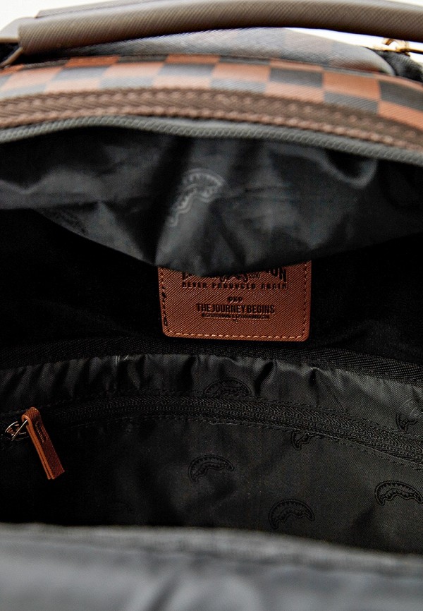 фото Рюкзак sprayground