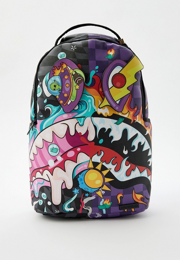 Рюкзак детский Sprayground 910B5689NSZ