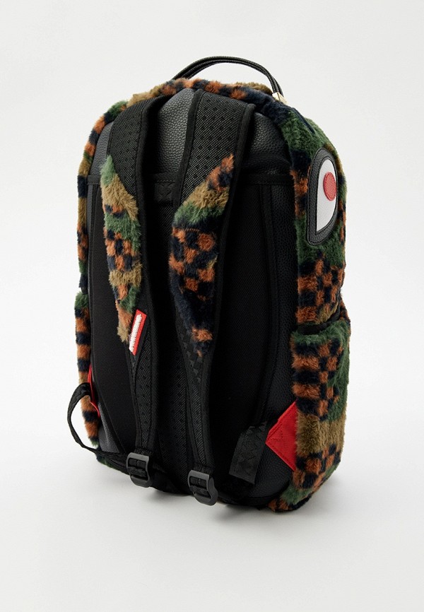 Рюкзак детский Sprayground 910B5696NSZ Фото 2