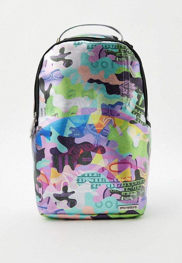 Рюкзак Sprayground