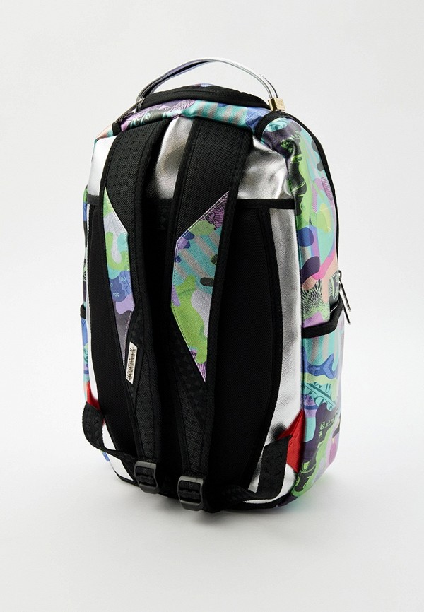 фото Рюкзак sprayground