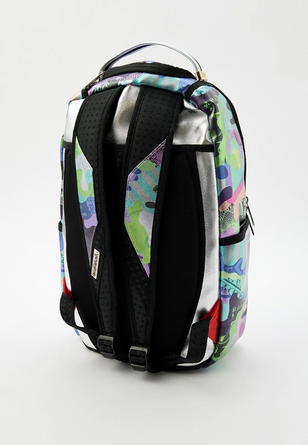 Рюкзак детский Sprayground 910B5712NSZ Фото 2