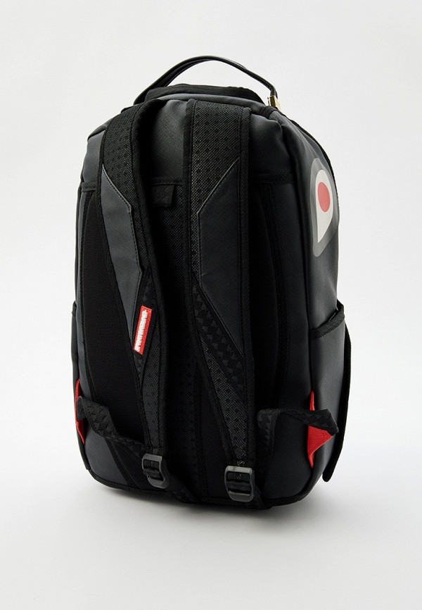 Рюкзак детский Sprayground 910B5725NSZ Фото 2