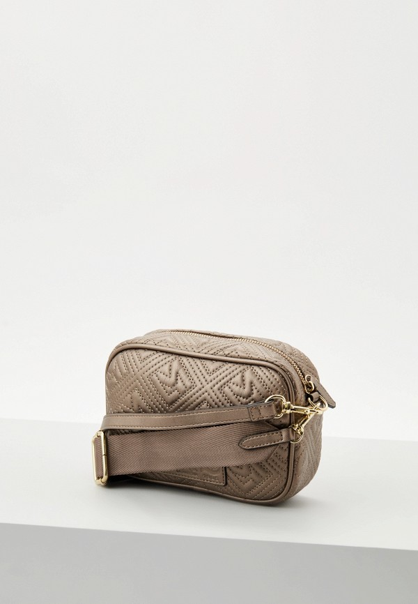 фото Сумка и кошелек la martina