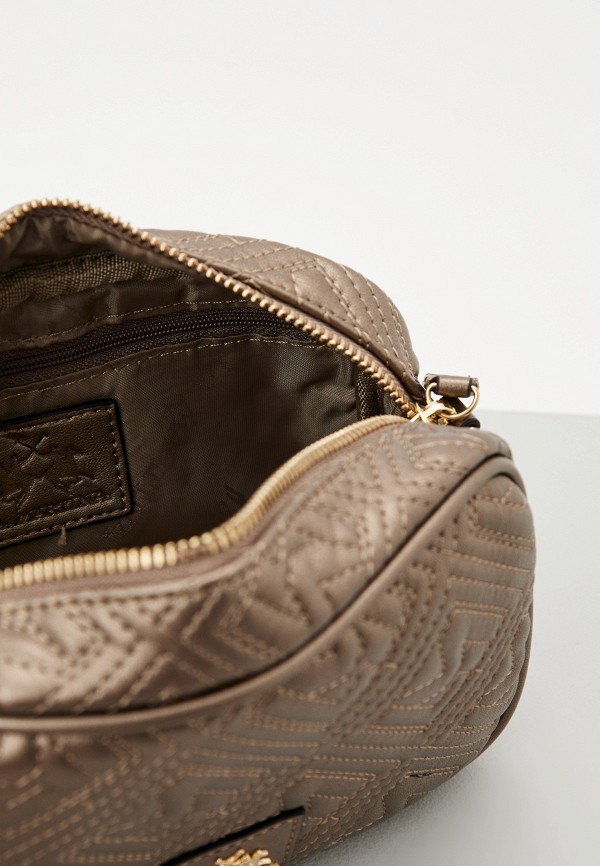 фото Сумка и кошелек la martina