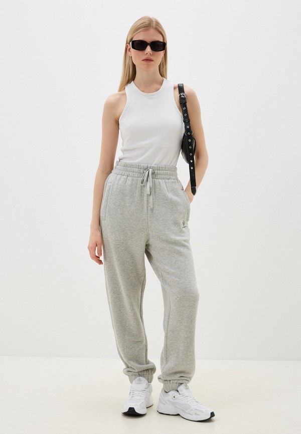 фото Брюки спортивные miss sixty