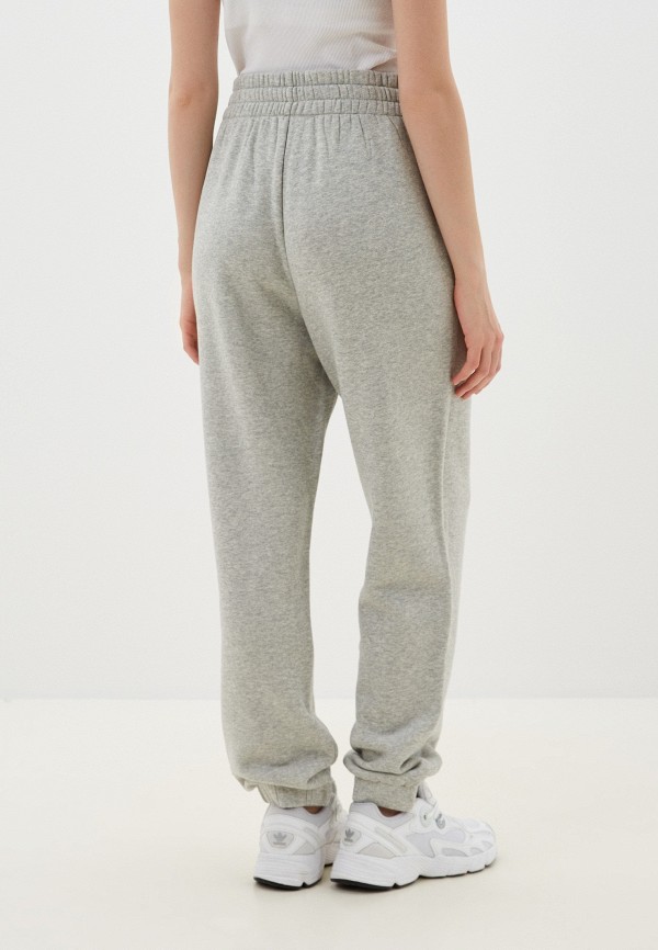 фото Брюки спортивные miss sixty