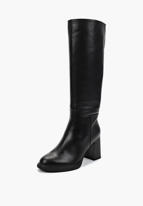 фото Сапоги respect