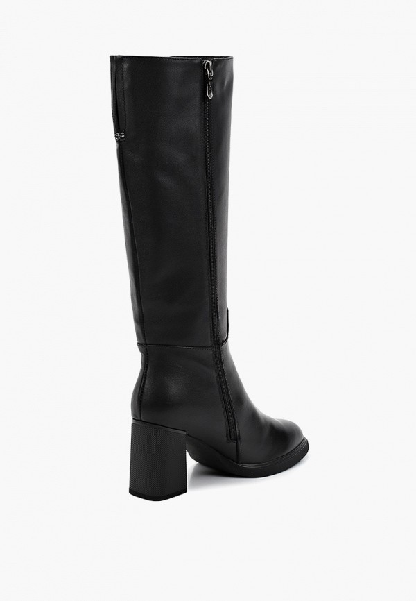 фото Сапоги respect