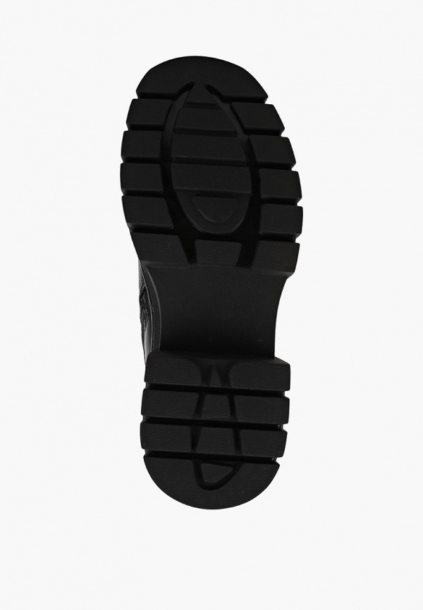 фото Сапоги respect