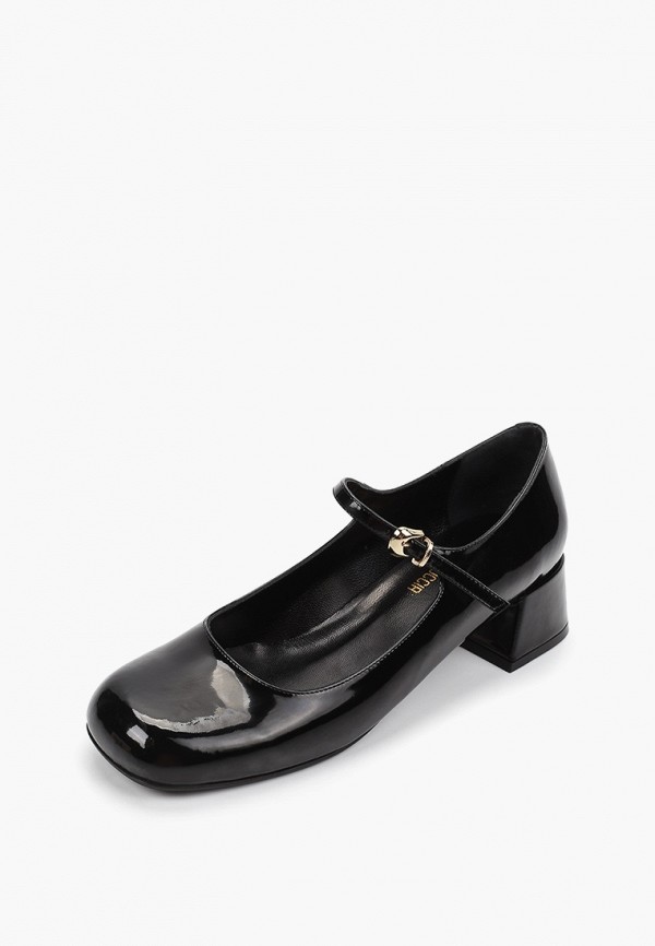 фото Туфли farfalluccia