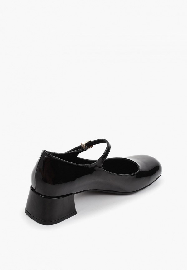 фото Туфли farfalluccia