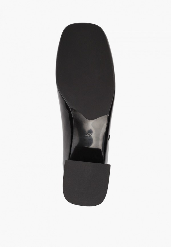 фото Туфли farfalluccia