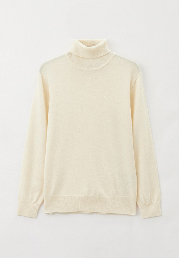 

Водолазка Trussardi Junior, Белый