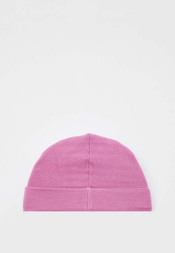 фото Шапка и шарф trussardi junior