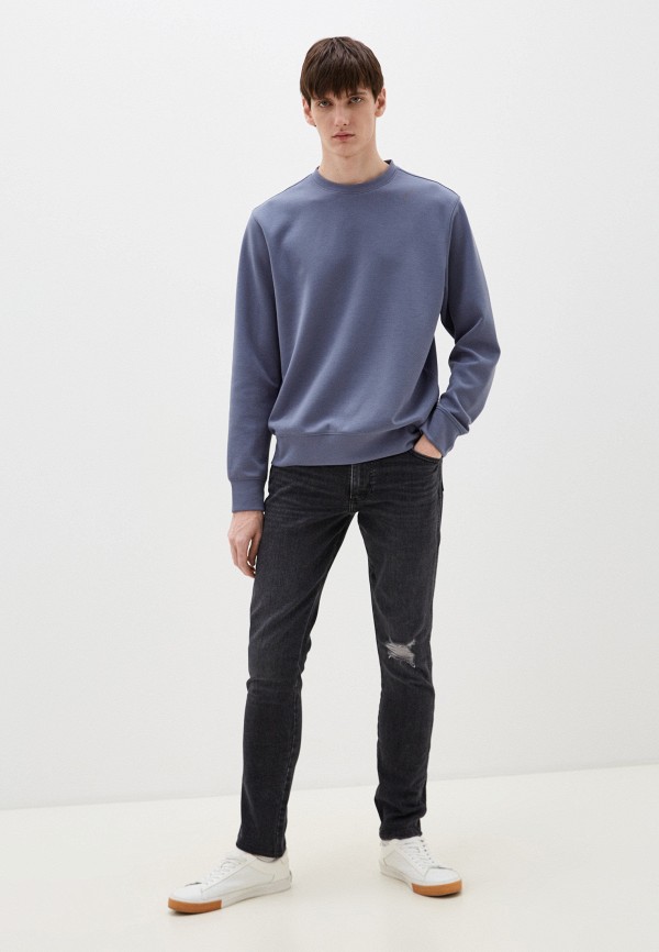 фото Джинсы wrangler