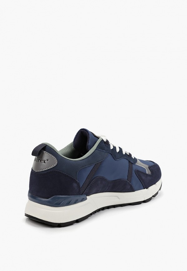 фото Кроссовки avirex