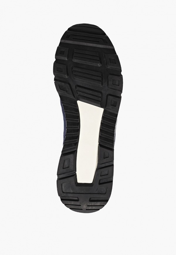 фото Кроссовки avirex