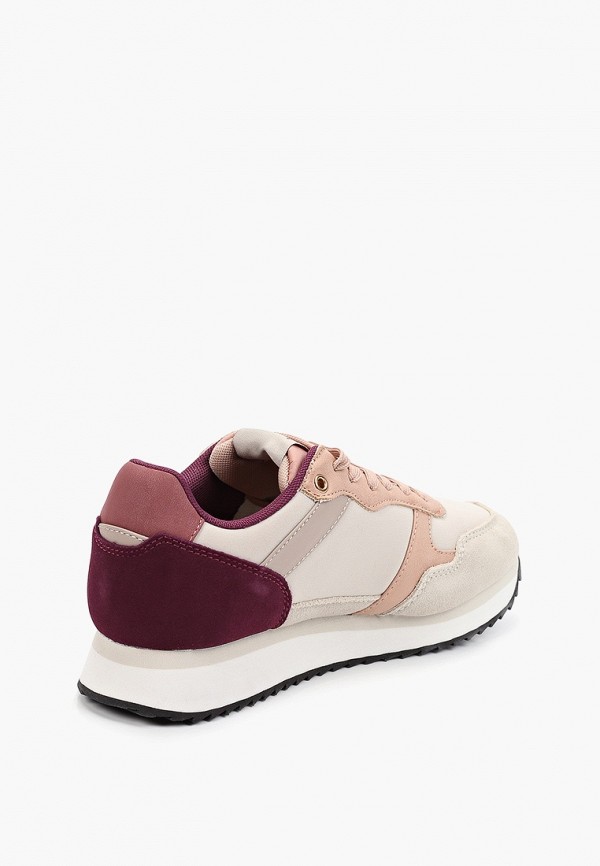 фото Кроссовки avirex