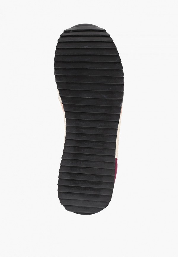 фото Кроссовки avirex