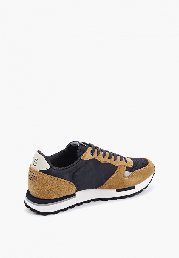 фото Кроссовки avirex