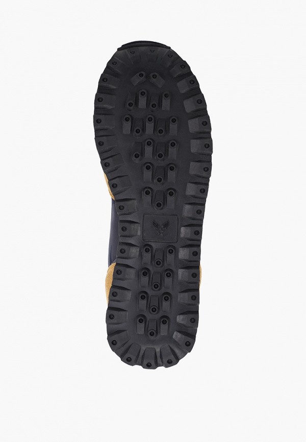 фото Кроссовки avirex