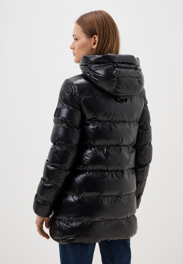 фото Куртка утепленная dekker