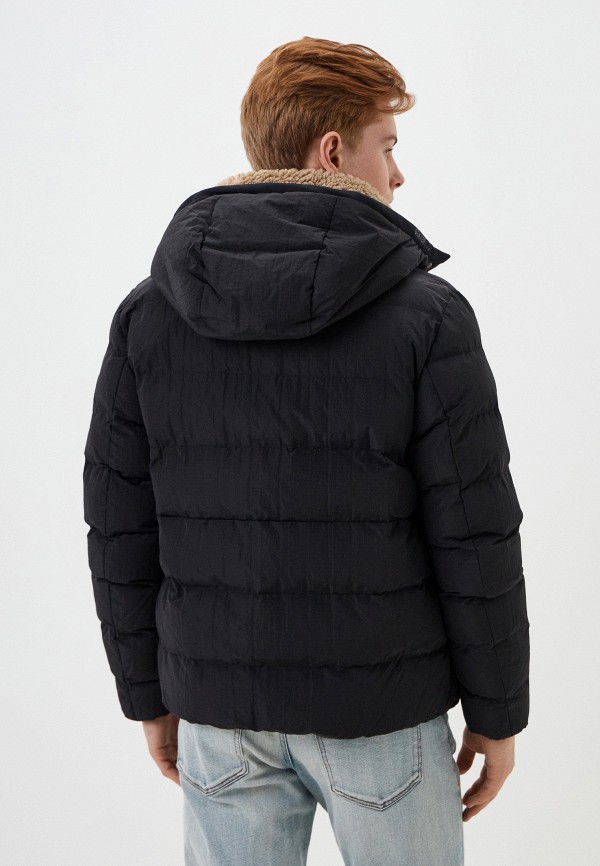 фото Куртка утепленная dekker