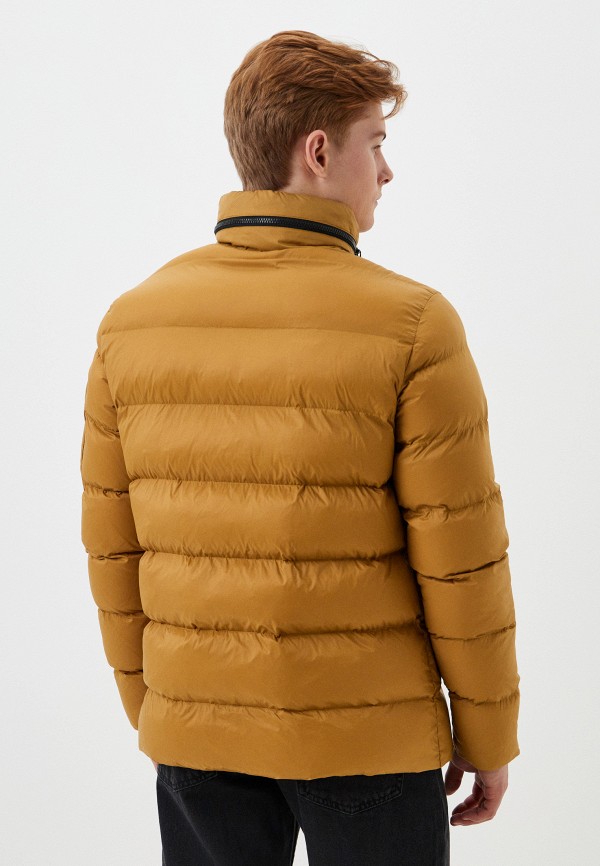 фото Куртка утепленная dekker