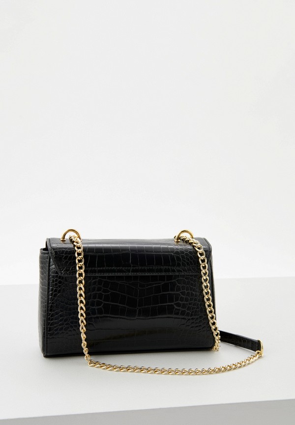 фото Сумка love moschino