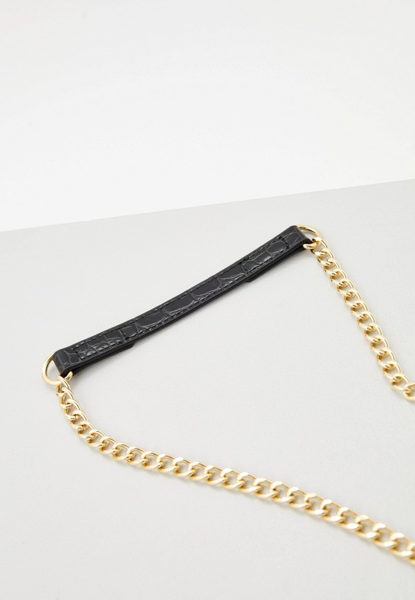 фото Сумка love moschino