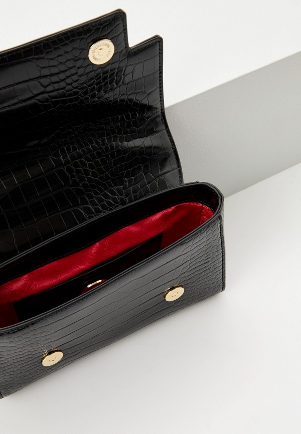 фото Сумка love moschino