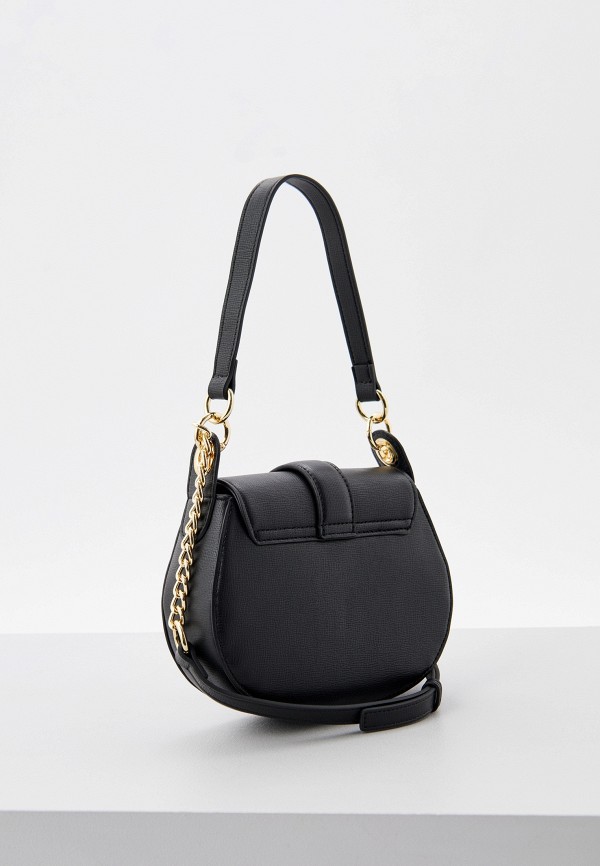фото Сумка love moschino