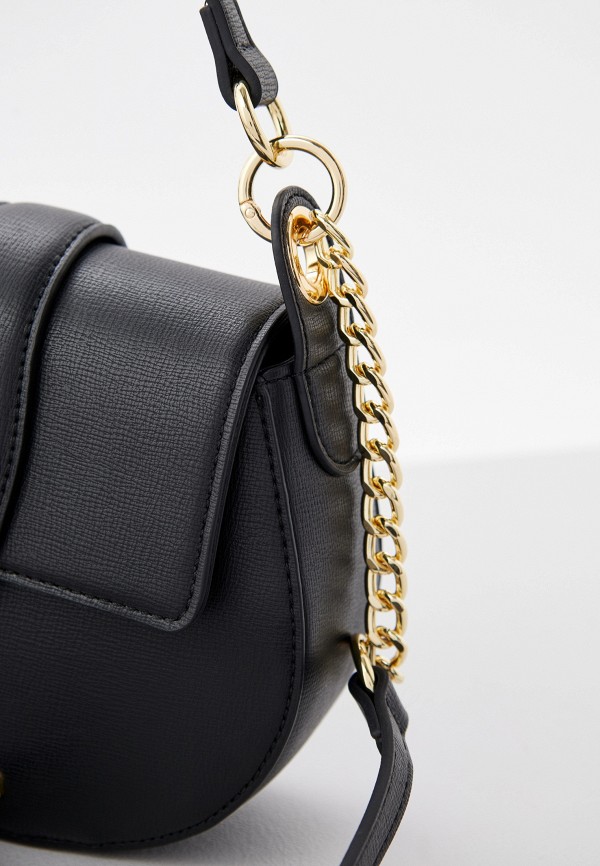 фото Сумка love moschino