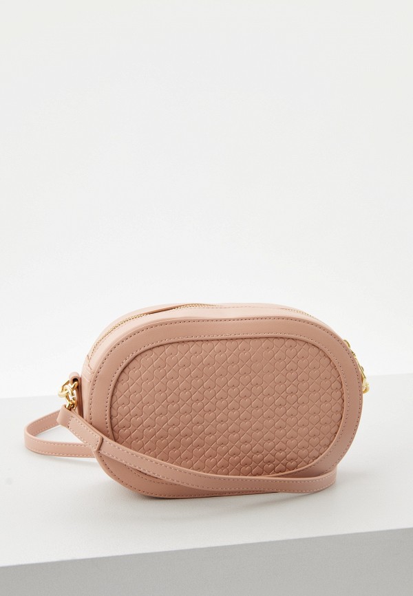 фото Сумка love moschino