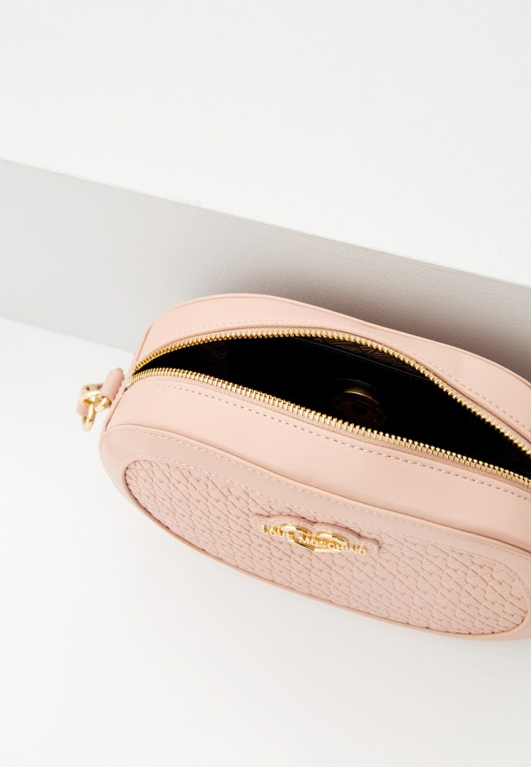 фото Сумка love moschino