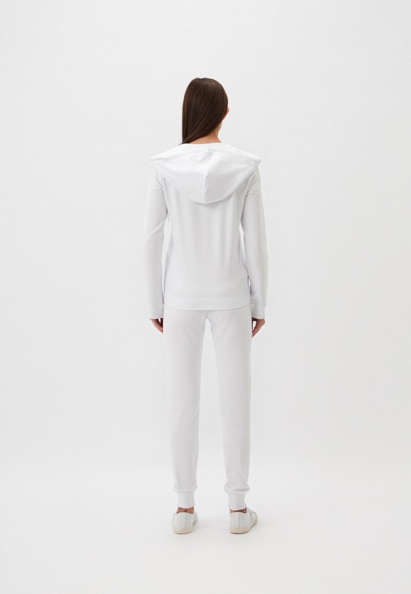 фото Костюм спортивный love moschino