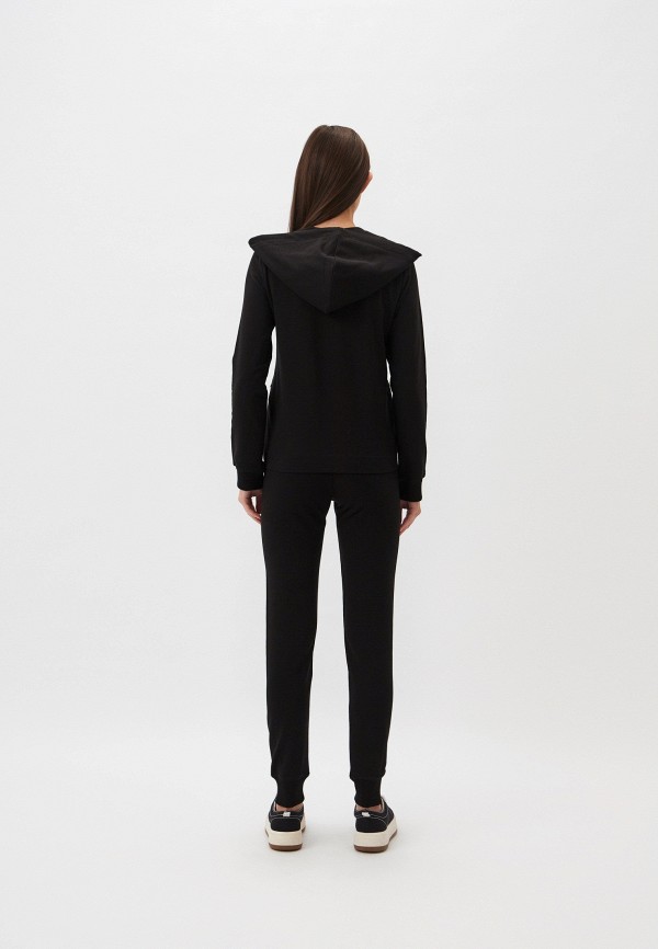 фото Костюм спортивный love moschino