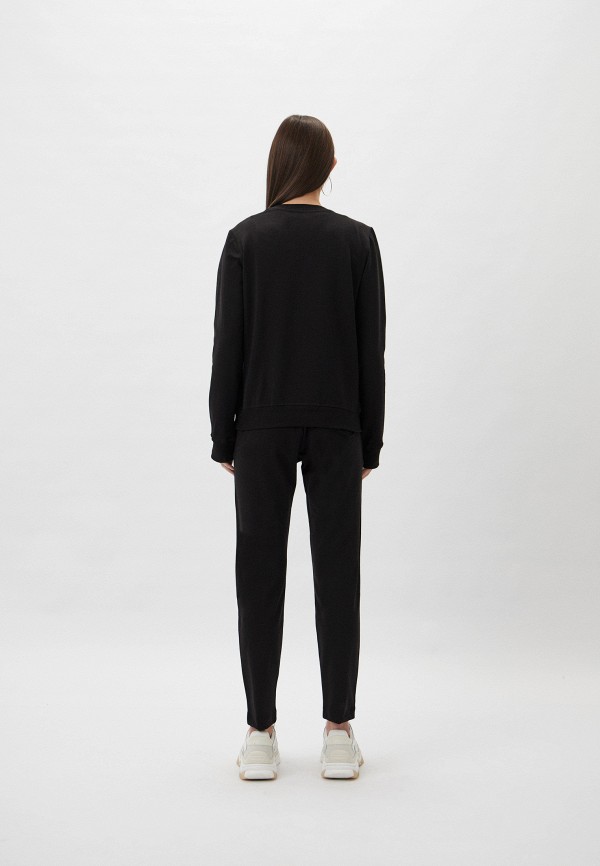 фото Костюм спортивный love moschino