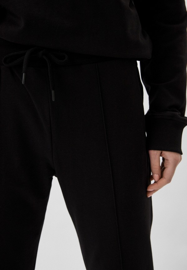 фото Костюм спортивный love moschino