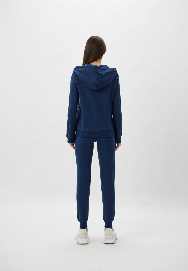 фото Костюм спортивный love moschino