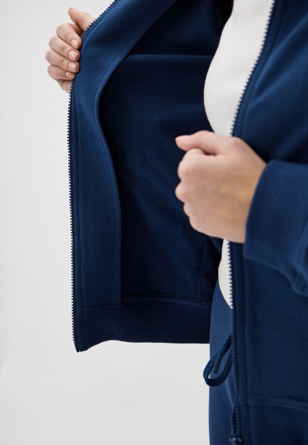 фото Костюм спортивный love moschino