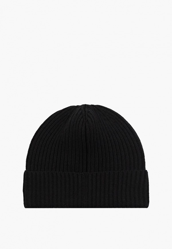 фото Шапка wrangler