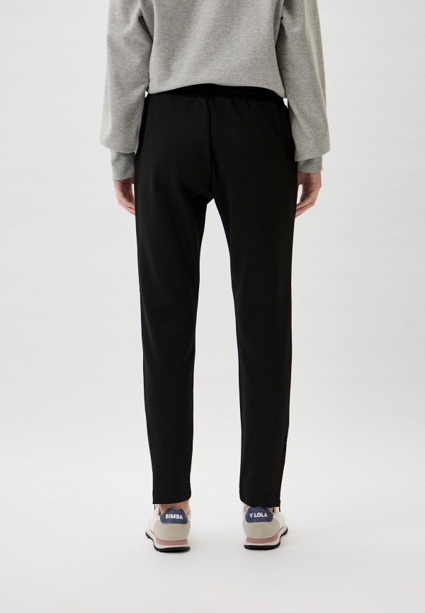 фото Брюки спортивные love moschino