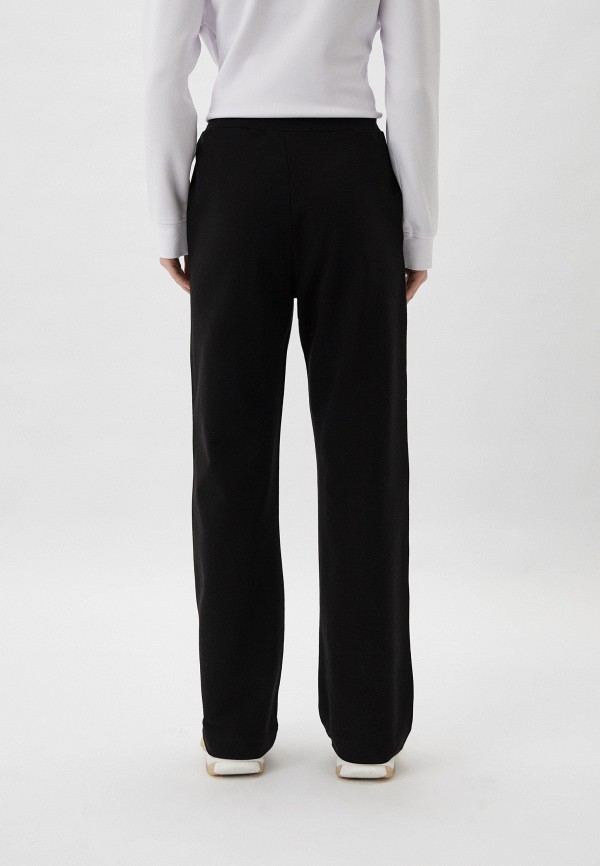 фото Брюки спортивные love moschino